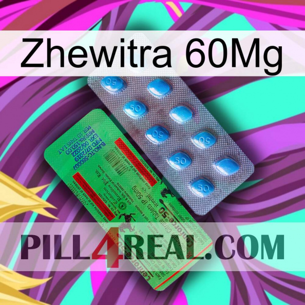 Zhewitra 60Mg new03.jpg